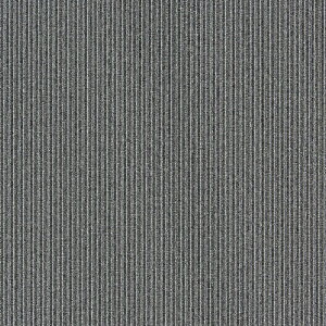 SINCOL�b�V���R�[�� �^�C���J�[�y�b�g PAL 407 (16�����j