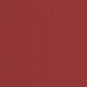 SINCOL�b�V���R�[�� �^�C���J�[�y�b�g PAS 206 (16�����j
