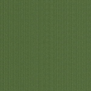 SINCOL�b�V���R�[�� �^�C���J�[�y�b�g PAS 216 (16�����j