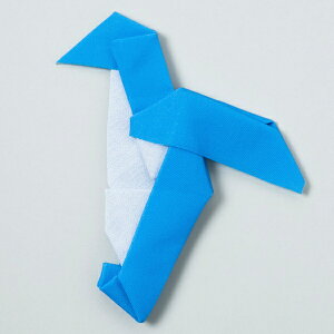 100percent Kl@ peti petoiv`ybgj PP-03 yM̃y[ẂuyMv݂̂̔̔łB