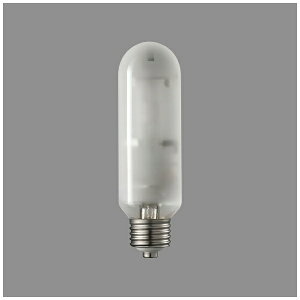 yGg[ōőSz|CgҌb11/5z Panasonicbpi\jbN Z^ Ќ E` mE26 /150Wn MT150FCELWN