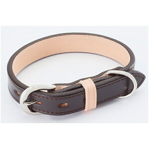 yeBIbPetio U[X^CJ[@XS@(uE) [ybgpi]