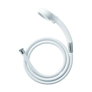 SANEIbTGC ߐXgbvV[Zbg(Cj[) PS303-CTA-MW2[PS303CTAMW2]