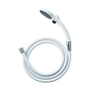 SANEIbTGC ߐXgbvV[Zbg ubN PS3230-CTA-MW2[PS3230CTAMW2]