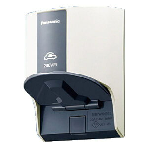 Panasonicbpi\jbN EVEPHEV[dp15AE20ApڒnORZg WK4322W