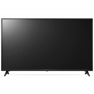 LG 49UM7100PJA 液晶テレビ LG [49V型 /4K対応 /BS・CS 4Kチューナー内蔵 /YouTube対応][テレビ 49型 49UM7100PJA]