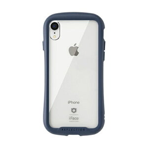 HAMEEbn~B miPhone XRpniFace ReflectionKXNAP[X 41-907221 lCr[