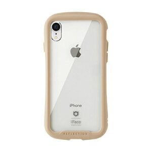 HAMEEbn~B miPhone XRpniFace ReflectionKXNAP[X 41-907245 x[W