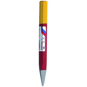 ���R�n�����쏊�bKOYAMA HAMONO �`�X�@19mm×210mm�@A319