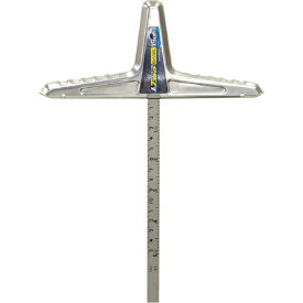 シンワ測定｜Shinwa Rules シンワ　丸ノコガイド定規“Tスライドベーシック”