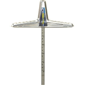 VbShinwa Rules V@ۃmRKChKgTXChx[VbNh