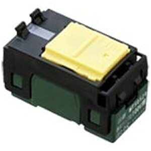 Panasonic�b�p�i�\�j�b�N �R�X���V���[�Y���C�h21 �����ق���X�C�b�`C�m3�H�n WT50529