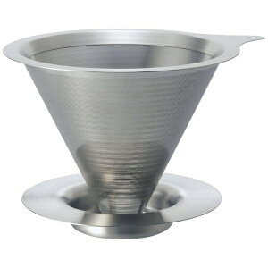 nIbHARIO _ubV^hbp[[DMD01HSV]yrb_cooking_cpnz