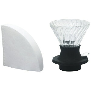 �n���I�bHARIO �Z�Ў��h���b�p�[ �X�C�b�`[SSD200B]�yrb_cooking_cpn�z