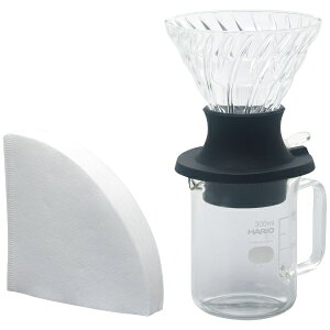 nIbHARIO ZЎhbp[ XCb` T[o[Zbg[SSD5012B]