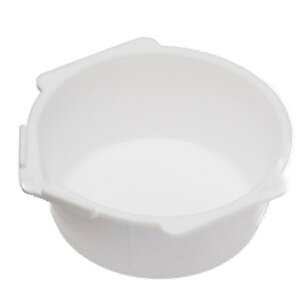 GSINIXbGSI Creos MrDhJbv[zCg] 6