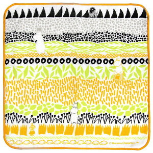 [hNGCgbWORLD CREATE [~ }CNt@Co[NX {^iCY IW[51366]