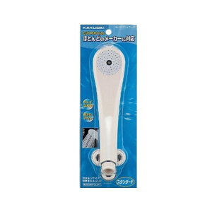 �J�N�_�C�bKAKUDAI �V�����[�w�b�h �N���[�� 356-600-C[356600C]
