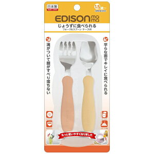 GW\̔bEDISON tH[NXv[ P[Xt pvLLbg KJ2837