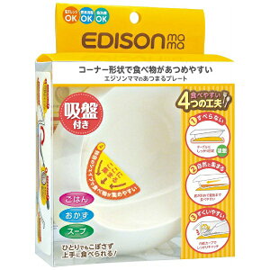 GW\̔bEDISON GW\}}̂܂v[g