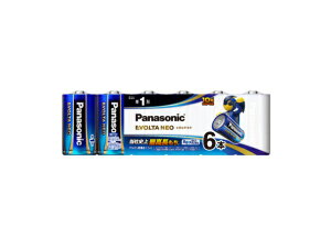 Panasonicbpi\jbN LR20NJ/6SW P1dr EVOLTANEOiG{^lIj [6{ /AJ]yrb_pcpz