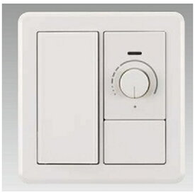 【エントリーで最大全額ポイント還元｜7/18迄】 東芝ライテック｜TOSHIBA Lighting Technology FL コントルクスPD MESL端末器 DF-70170-PD[DF70170PD]