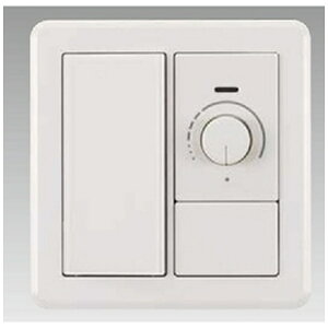 ŃCebNbTOSHIBA Lighting Technology FL RgNXPD MESL[ DF-70170-PD[DF70170PD]