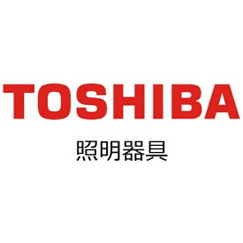 東芝｜TOSHIBA 照明 補修部品（セード） FPHC4207[FPHC4207]