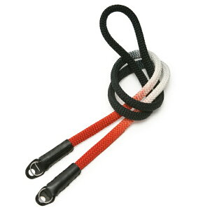 yGg[ōőSz|CgҌb11/5z ARTISAN&ARTISTbAeBUA[eBXg VNR[hXgbv ACAM-316G ubNxbh ACAM316GBKRE