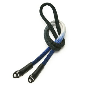 yGg[ōőSz|CgҌb11/5z ARTISAN&ARTISTbAeBUA[eBXg VNR[hXgbv ACAM-316G ubNxlCr[ ACAM316GBKNV ACAM316GBKNV