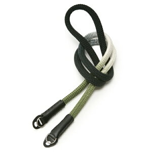 yGg[ōőSz|CgҌb11/5z ARTISAN&ARTISTbAeBUA[eBXg VNR[hXgbv ACAM-316G ubNxJ[L ACAM316GBKKK