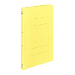 KOKUYObRN tbgt@C PP A4c 150e t-H10Y 