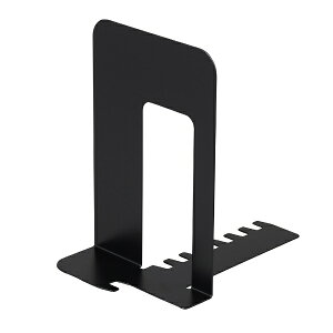 J[bCARL VXeL[ubNGhijubN SKB-150-K[SKB150K]