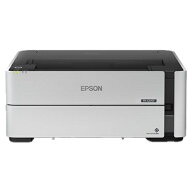 【エントリーで最大全額ポイント還元｜10/11まで】 EPSON｜エプソン PX-S270T A4 モノクロ ビジネスイン…
