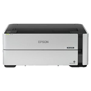 EPSONbGv\ PX-S270T mNCNWFbgv^[ GR^Nڃf O[ [J[h^h`A4][v^[ mN][PXS270T]