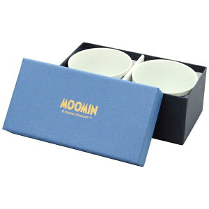 [hNGCgbWORLD CREATE [~ Jbvi2jMtgZbg[14734]