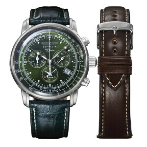 yGg[ōőSz|CgҌb11/5z cFbybZeppelin 100NLOV[Y { [100Years Japan Limited] 2Nۏ 8680-4 O[ixgFO[uEj [Ki] y