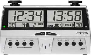 CITIZENbV`Y ΋ǎv UEl Vo[F DIT-50