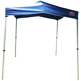 【エントリーで最大2万ポイント当たる｜4/23まで】 トラスコ中山｜TRUSCO NAKAYAMA TRUSCO　ワンアクションテント2Mx2M TT-200
