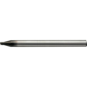 ���j�I���c�[���bUNION TOOL ���j�I���c�[���@���d�����@�d�ƍމ��H�pUDC�R�[�g2���n�����O�l�b�N���W�A�X UDCLRSF2008-003024