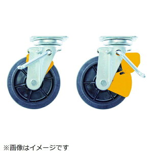 gXRRbTRUSCO NAKAYAMA TRUSCO@ԗp@u[LTCv[g@Sݎԁ@150 TYNWRJB-150LSP