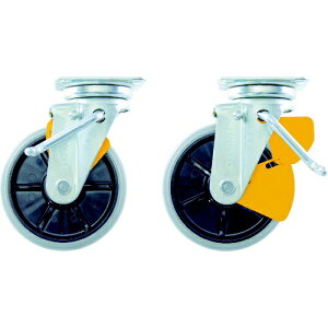 gXRRbTRUSCO NAKAYAMA TRUSCO@vXiCzC[E^LX^[@݁@Eu[LTCv[g150 TWUJB-150RSP