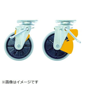 gXRRbTRUSCO NAKAYAMA TRUSCO@vXiCzC[E^LX^[@݁@u[LTCv[g150 TWUJB-150LSP