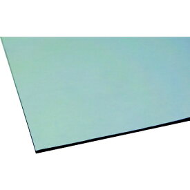 トラスコ中山｜TRUSCO NAKAYAMA TRUSCO　薄型高比重EPDMシート　0．5X500X500テープ　付 UKEPDM-0555T