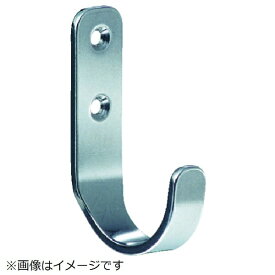 トラスコ中山｜TRUSCO NAKAYAMA TRUSCO　U型フック　SUS　鏡面　36mm UH-36-SM