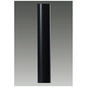 ���Ń��C�e�b�N�bTOSHIBA Lighting Technology �Ɩ�