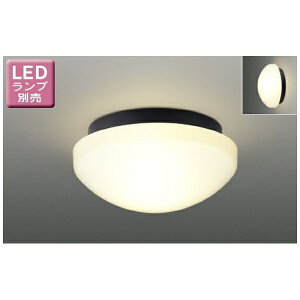 ���Ń��C�e�b�N�bTOSHIBA Lighting Technology LED���O���`�V�[�����O ������ �V��E�ǖʌ��p�m�h�J�^ /�v�d�C�H���n�y�����v�ʔ��z LEDG88930(K)