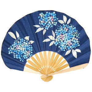 �R��bYamani �w�l��q �������� 1027 ��