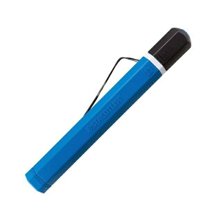 Xebh[bSTAEDTLER A[g`[u LGJ[ 947 60-LG