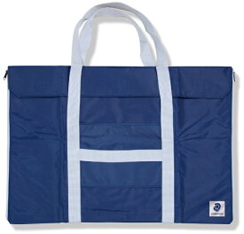 ステッドラー｜STAEDTLER マルスライナー A2判ソフトケース LR960 A2